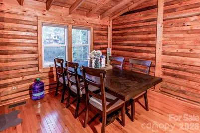 118 Rock Point Road, Lake Lure, NC 28746 - Photo 11