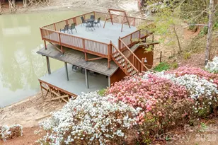 118 Rock Pt Rd, Lake Lure, NC 28746 - Photo 7