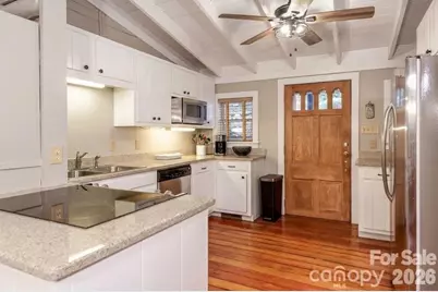 118 Rock Point Road, Lake Lure, NC 28746 - Photo 15