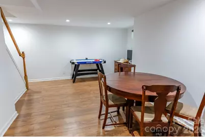 118 Rock Point Road, Lake Lure, NC 28746 - Photo 19