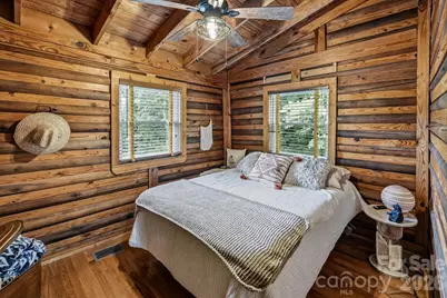 118 Rock Point Road, Lake Lure, NC 28746 - Photo 17