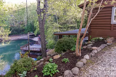118 Rock Point Road, Lake Lure, NC 28746 - Photo 5