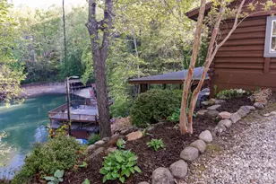 118 Rock Pt Rd, Lake Lure, NC 28746 - Photo 5