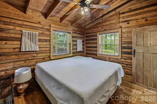 118 Rock Pt Rd, Lake Lure, NC 28746 - Photo 19