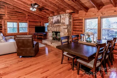 118 Rock Point Road, Lake Lure, NC 28746 - Photo 9