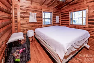 118 Rock Pt Rd, Lake Lure, NC 28746 - Photo 13