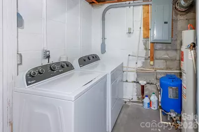 118 Rock Point Road, Lake Lure, NC 28746 - Photo 23