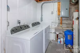 118 Rock Pt Rd, Lake Lure, NC 28746 - Photo 23