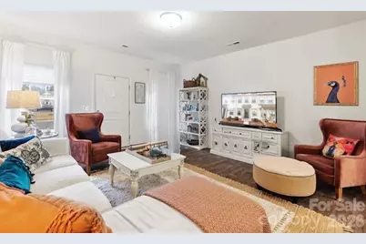 13917 Clayborn Street, Midland, NC 28107 - Photo 3