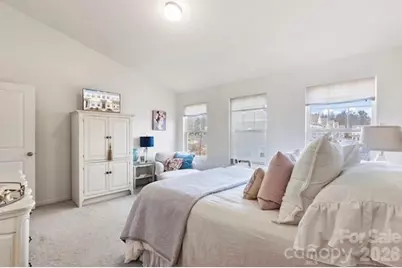 13917 Clayborn Street, Midland, NC 28107 - Photo 11