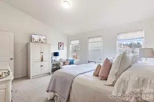 13917 Clayborn St, Midland, NC 28107 - Photo 11