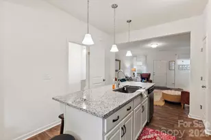 13917 Clayborn St, Midland, NC 28107 - Photo 7