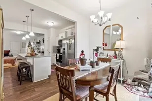 13917 Clayborn St, Midland, NC 28107 - Photo 9