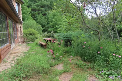 1422 Middle Fork Road, Hendersonville, NC 28792 - Photo 39