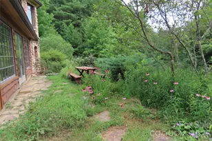 1422 Middle Fork Rd, Hendersonville, NC 28792 - Photo 39