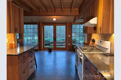 1422 Middle Fork Road, Hendersonville, NC 28792 - Photo 13