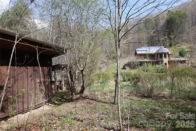 1422 Middle Fork Road, Hendersonville, NC 28792 - Photo 43