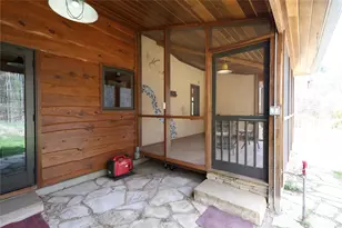 1422 Middle Fork Rd, Hendersonville, NC 28792 - Photo 37