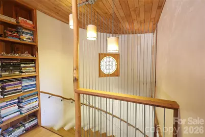 1422 Middle Fork Road, Hendersonville, NC 28792 - Photo 21