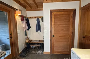 1422 Middle Fork Rd, Hendersonville, NC 28792 - Photo 15