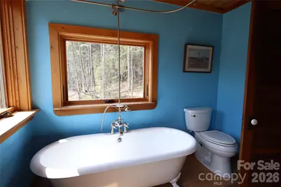1422 Middle Fork Road, Hendersonville, NC 28792 - Photo 31