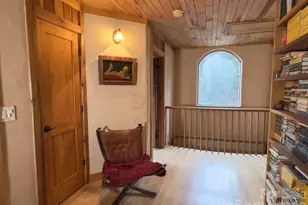 1422 Middle Fork Rd, Hendersonville, NC 28792 - Photo 29