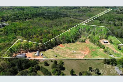 221 Cullen Lane, Statesville, NC 28625 - Photo 9