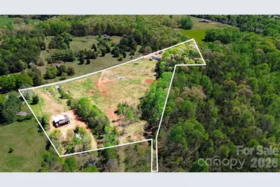 221 Cullen Lane, Statesville, NC 28625 - Photo 7