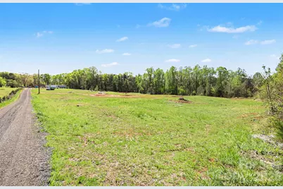 221 Cullen Lane, Statesville, NC 28625 - Photo 1