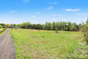 221 Cullen Ln, Statesville, NC 28625 - Photo 1