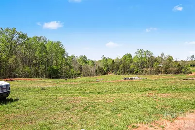 221 Cullen Lane, Statesville, NC 28625 - Photo 5