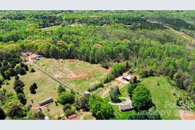 221 Cullen Lane, Statesville, NC 28625 - Photo 11