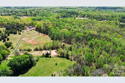 221 Cullen Lane, Statesville, NC 28625 - Photo 17