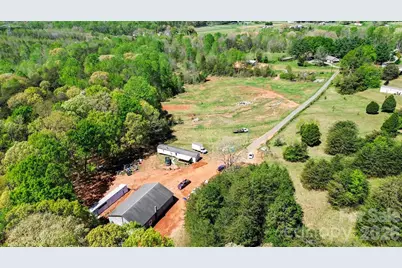 221 Cullen Lane, Statesville, NC 28625 - Photo 13