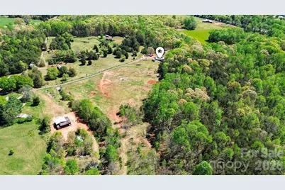 221 Cullen Lane, Statesville, NC 28625 - Photo 19