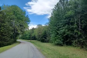 5023 Dogwood Ln, Stanley, NC 28164 - Photo 1