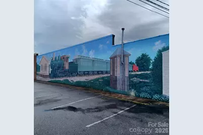 5023 Dogwood Lane, Stanley, NC 28164 - Photo 3