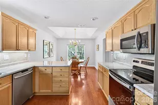 160 Oak Village Pkwy, Mooresville, NC 28117 - Photo 15