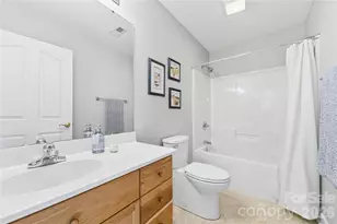 160 Oak Village Pkwy, Mooresville, NC 28117 - Photo 7