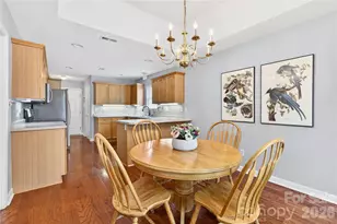 160 Oak Village Pkwy, Mooresville, NC 28117 - Photo 17