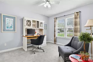 160 Oak Village Pkwy, Mooresville, NC 28117 - Photo 5