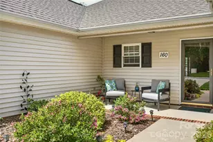 160 Oak Village Pkwy, Mooresville, NC 28117 - Photo 3