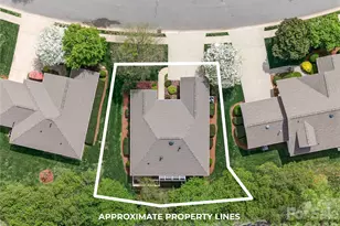 160 Oak Village Pkwy, Mooresville, NC 28117 - Photo 39