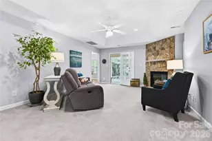 160 Oak Village Pkwy, Mooresville, NC 28117 - Photo 9