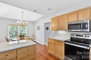 160 Oak Village Pkwy, Mooresville, NC 28117 - Photo 13