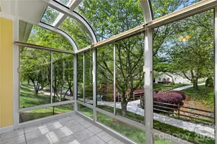 160 Oak Village Pkwy, Mooresville, NC 28117 - Photo 27