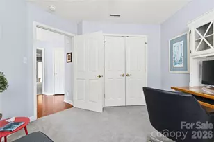 160 Oak Village Pkwy, Mooresville, NC 28117 - Photo 7