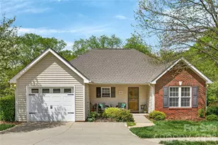 160 Oak Village Pkwy, Mooresville, NC 28117 - Photo 41