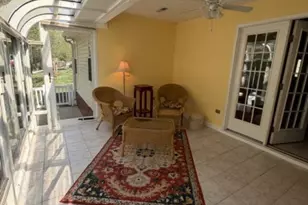 160 Oak Village Pkwy, Mooresville, NC 28117 - Photo 3