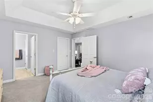 160 Oak Village Pkwy, Mooresville, NC 28117 - Photo 21